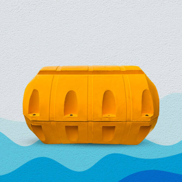Floater